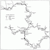 Нажмите на изображение для увеличения
Название: Водный маршрут Москва-Селигер.gif
Просмотров: 248
Размер:	65.0 Кб
ID:	287