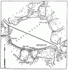 Нажмите на изображение для увеличения
Название: Туристская карта-схема Белого озера.gif
Просмотров: 278
Размер:	76.9 Кб
ID:	288